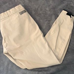 Show breeches
